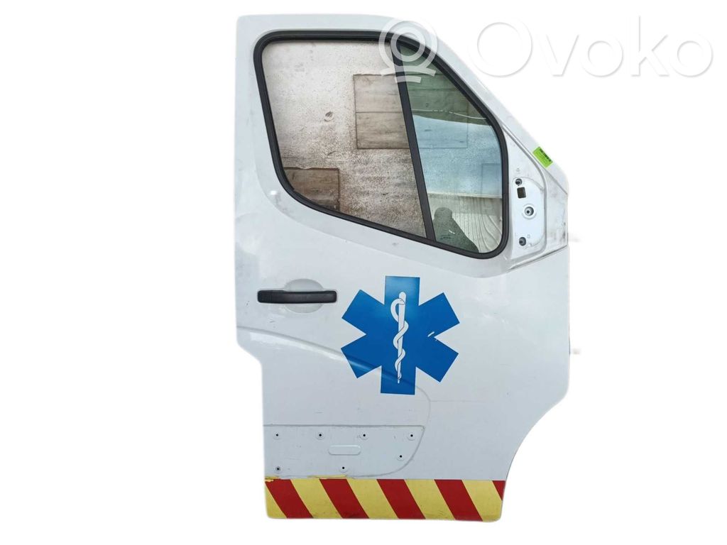 Portiera anteriore   801009976R