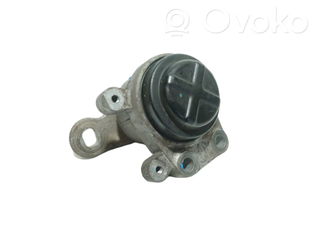 Ford Mondeo Mk III Support de moteur, coussinet