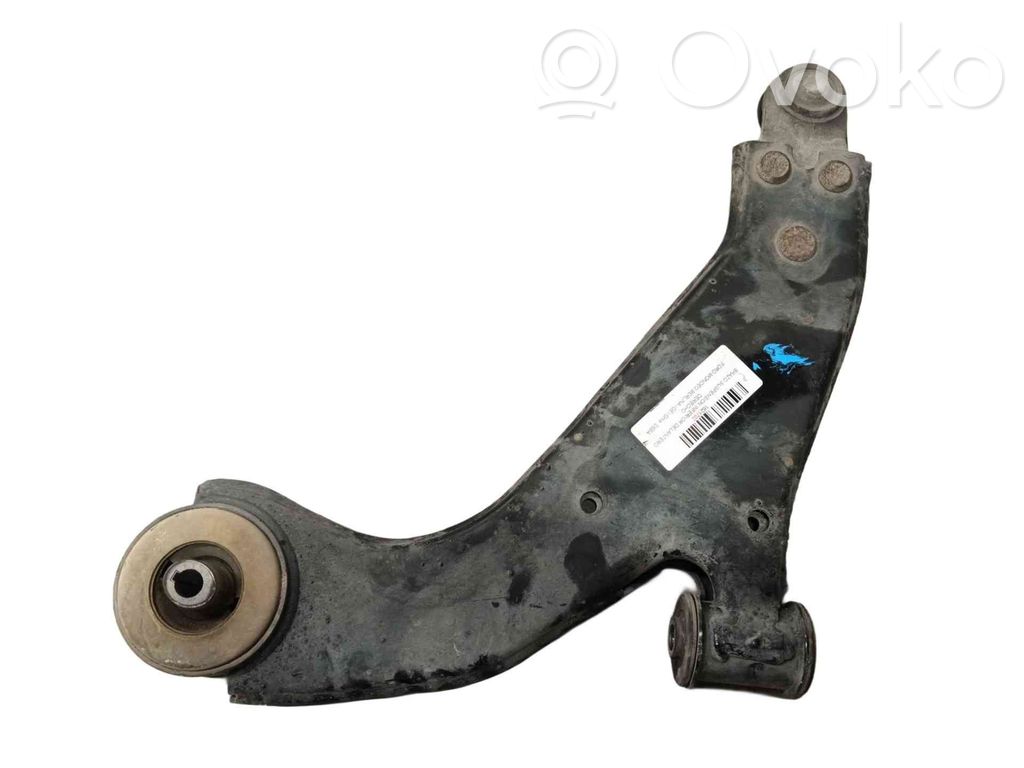 Querlenker vorne   1522082