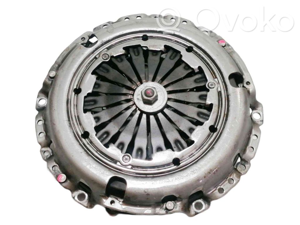 Peugeot 308 Kit frizione