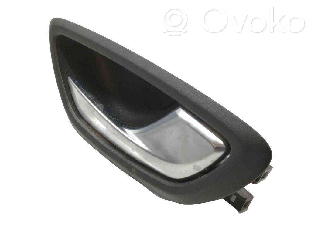 Renault Megane IV Maniglia interna per portiera posteriore
