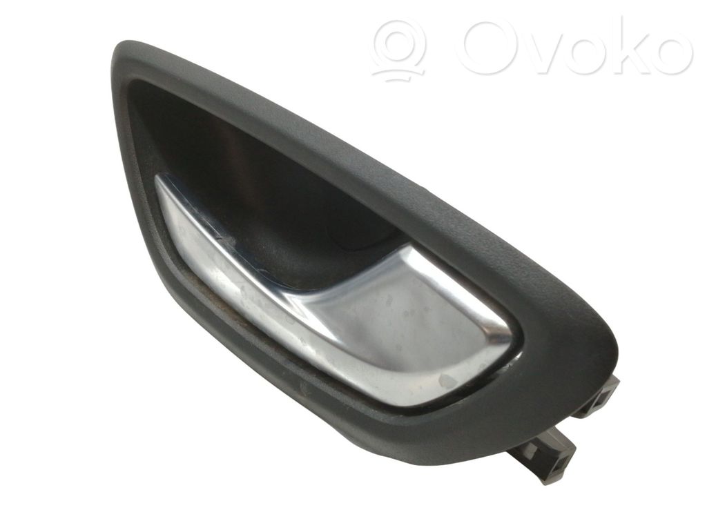 Renault Megane IV Maniglia interna per portiera posteriore