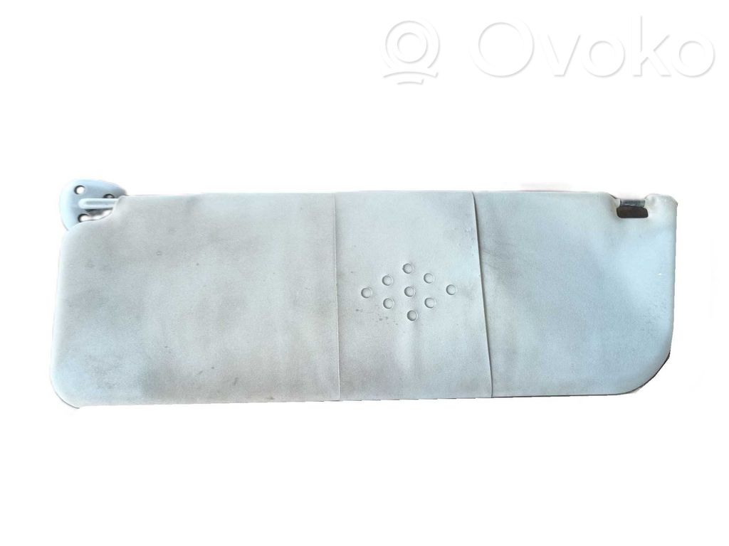 Ford Transit Osłona przeciwsłoneczna 