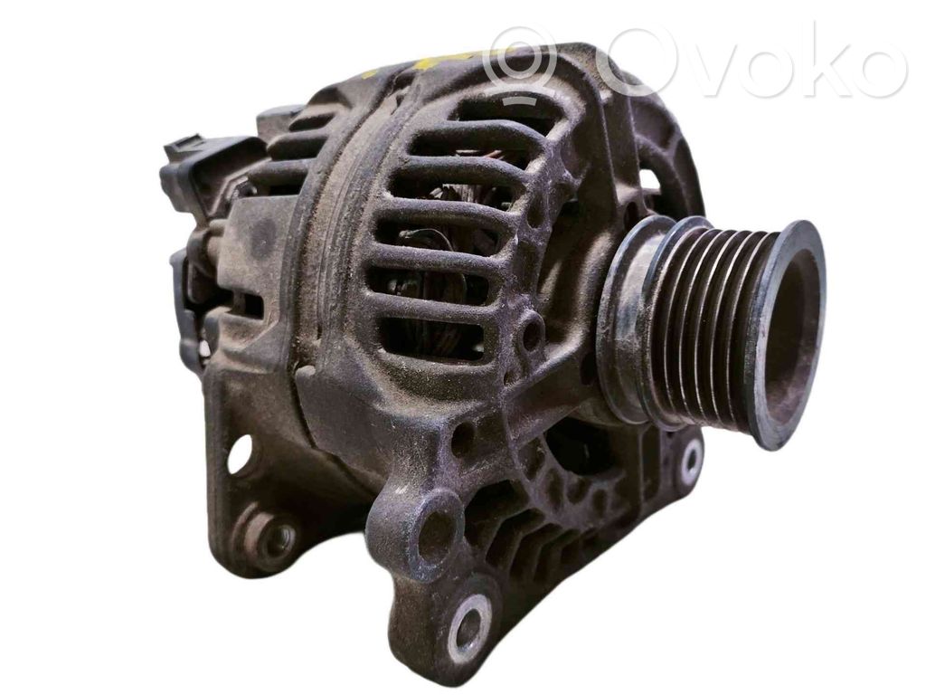 Seat Arosa Generatore/alternatore