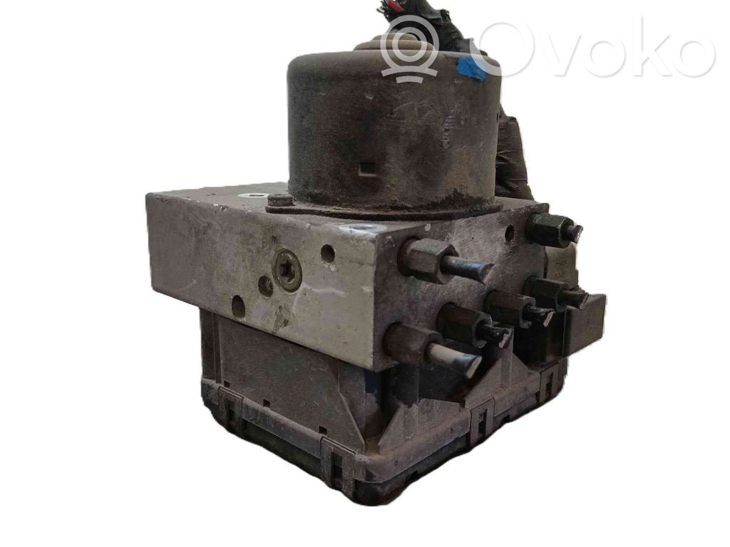 Chrysler PT Cruiser Pompe ABS
