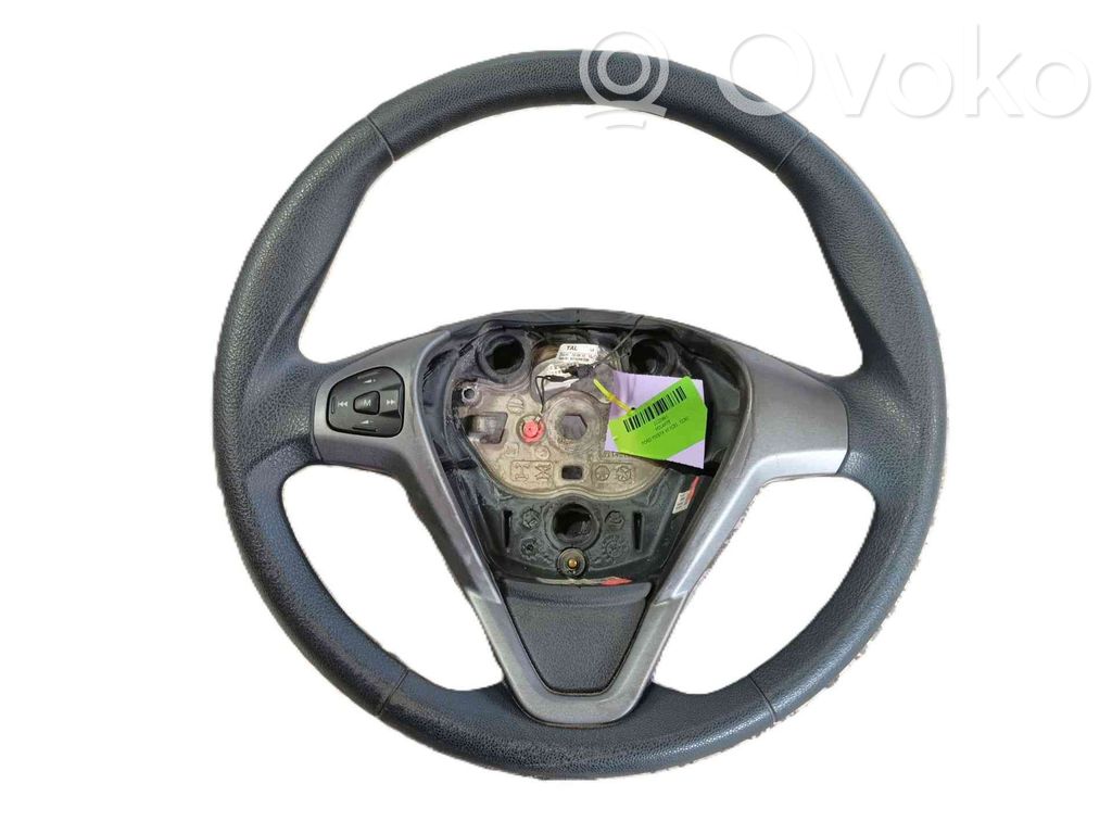 Volant   1734600,8A613600,62149001