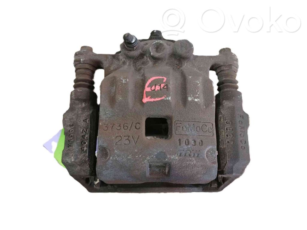 Ford Fiesta Etrier frână față