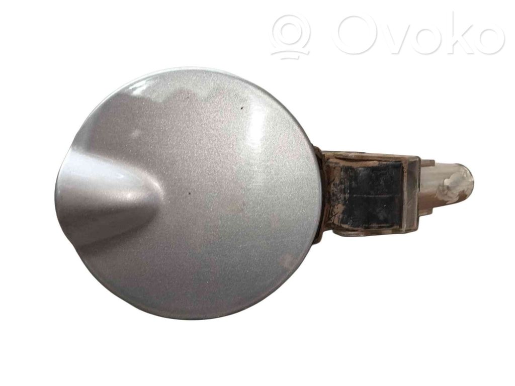 Fiat Doblo Sportello del serbatoio del carburante 