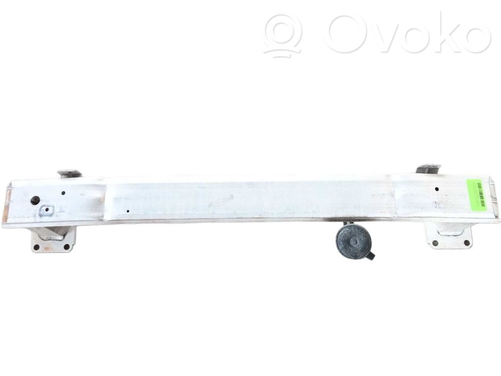 Suport montare bară față   9809879580,K0LH06119