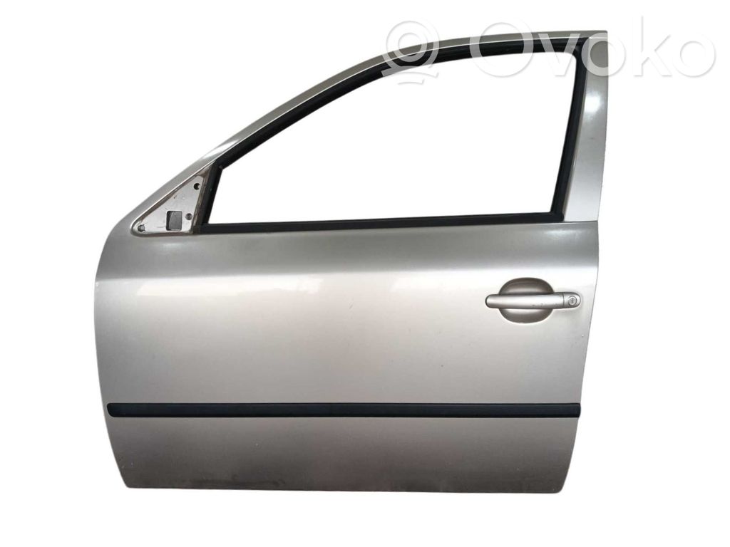 Puerta delantera   1U4831055