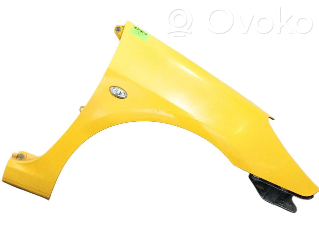 Guardabarro   7841T2
