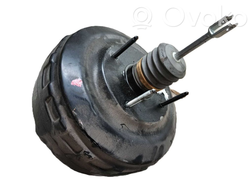 Bomba de freno   472109102R,03786952014,472100453R