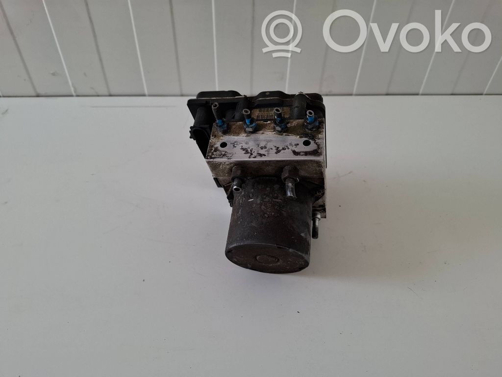 ABS Pump   0265234513,27536AG210