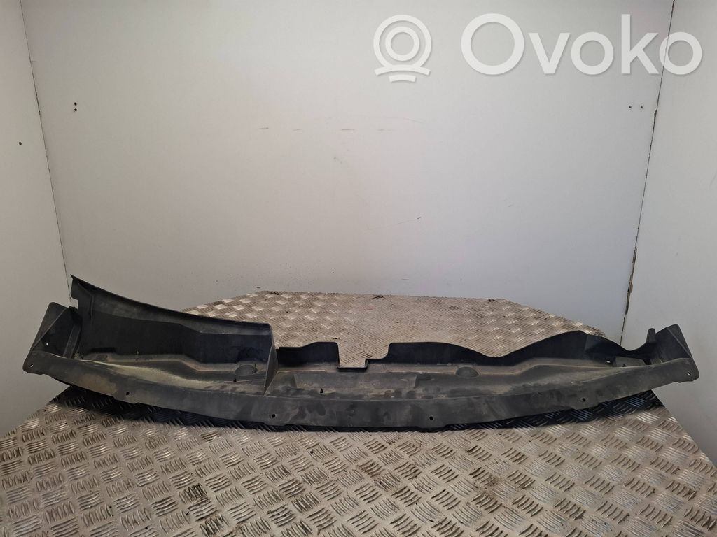 Ford Explorer Apărătoare ștergătoare 