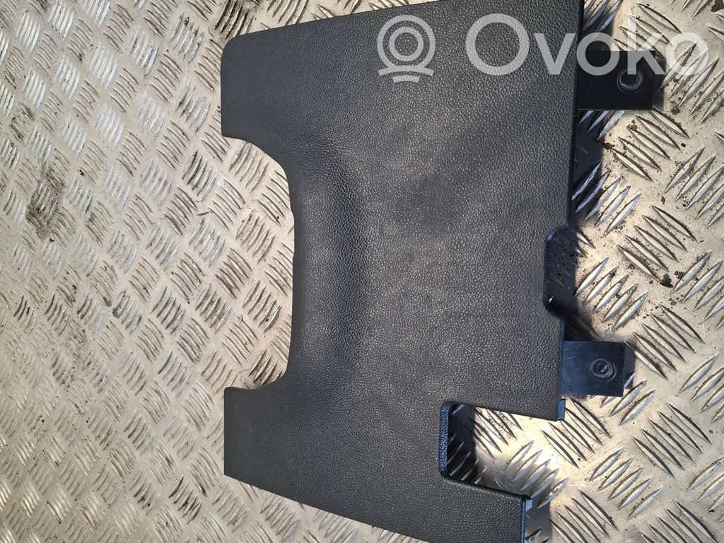 Other interior part   BB5378044F08A,S840A