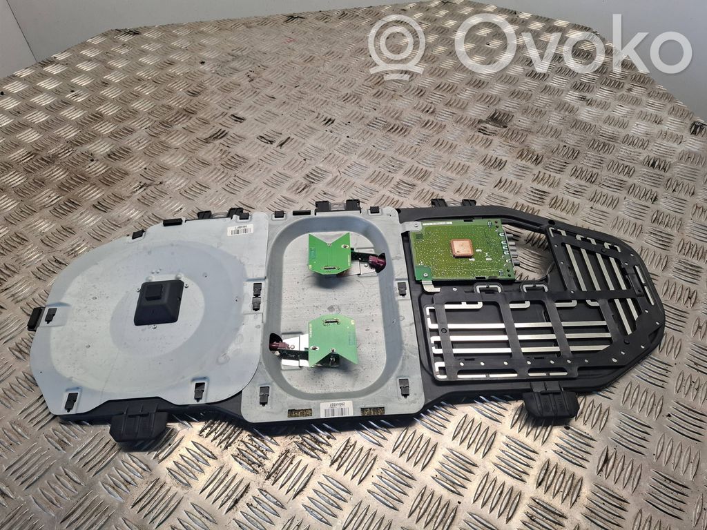 Antena wewnętrzna   A1648203075,11T046,28072049