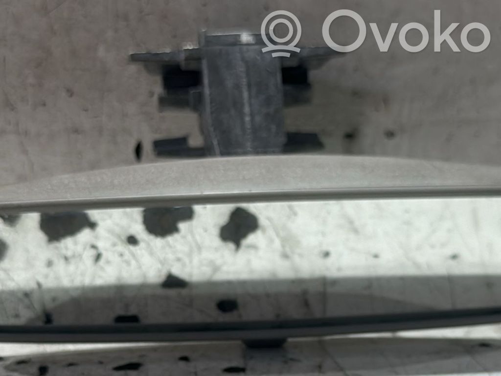 Renault Espace IV Espejo retrovisor (interior) 