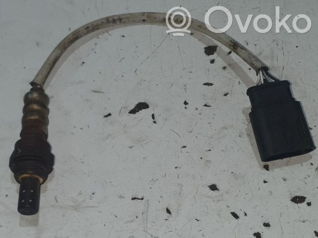 Sonde lambda   OZA532A12,OZA532A12