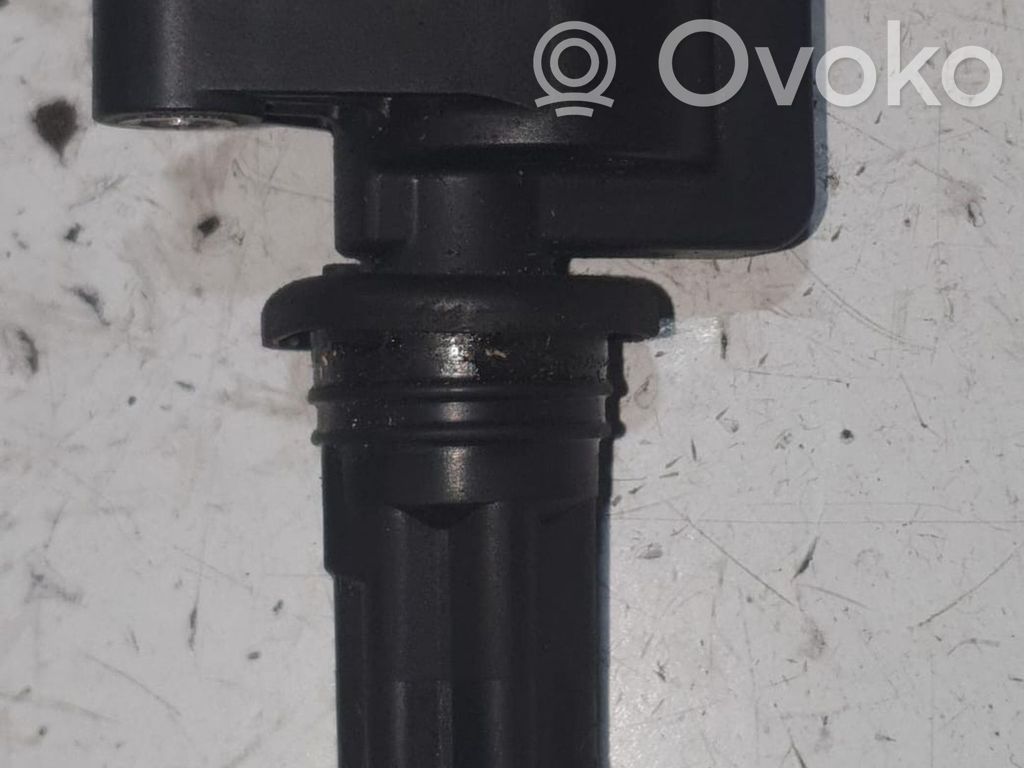 Zündspule Zündmodul   2W4E12A366AD,2W4E12A366AD