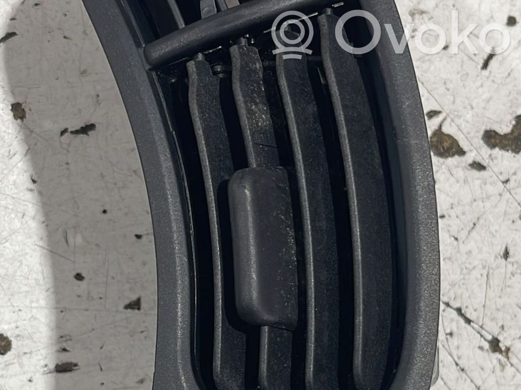 Fiat Panda III Grilă ventilație/ramă laterală bord 