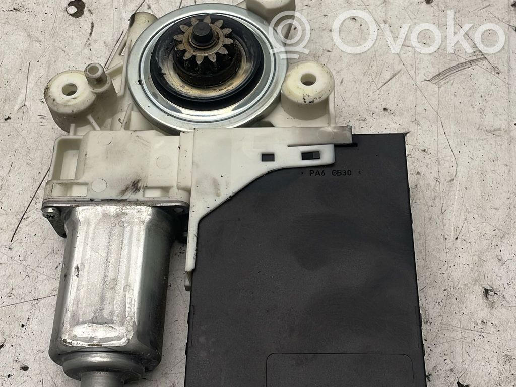 Wischermotor   999055104,999055104