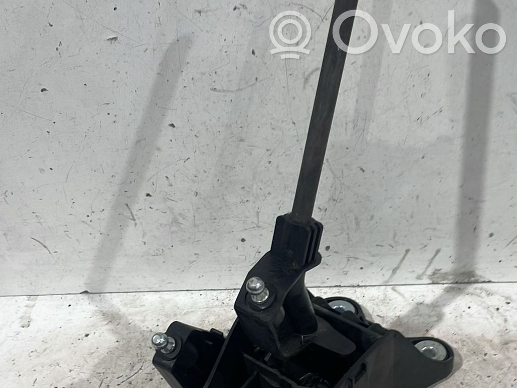 Selector caja de cambios   4725031200,4725031200