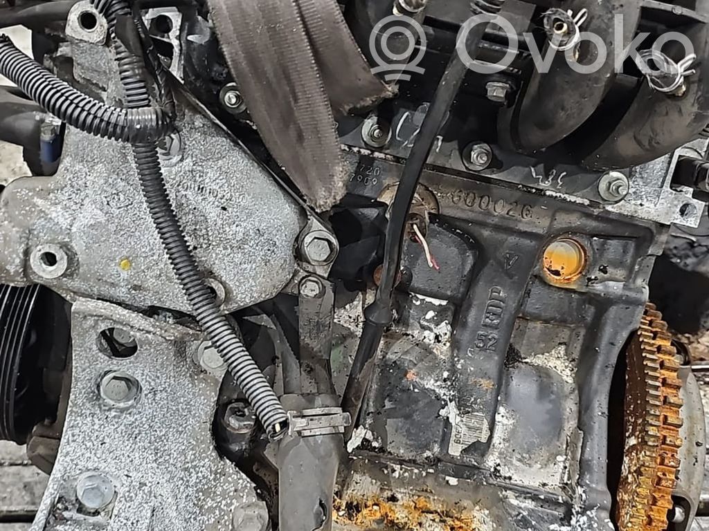 Engine   D7FD720,D7FD720