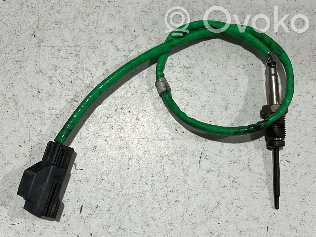 Sonde lambda   H1B112B591AB,H1B112B591AB