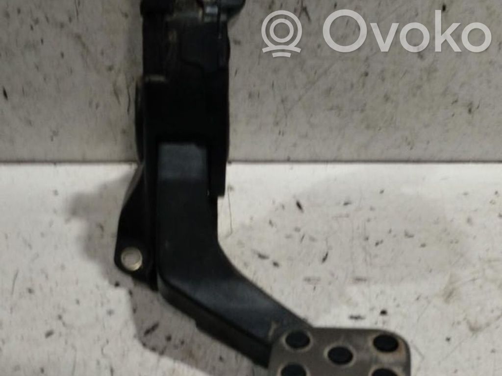 Akceleratoriaus pedalas   53013783AB,53013783AB
