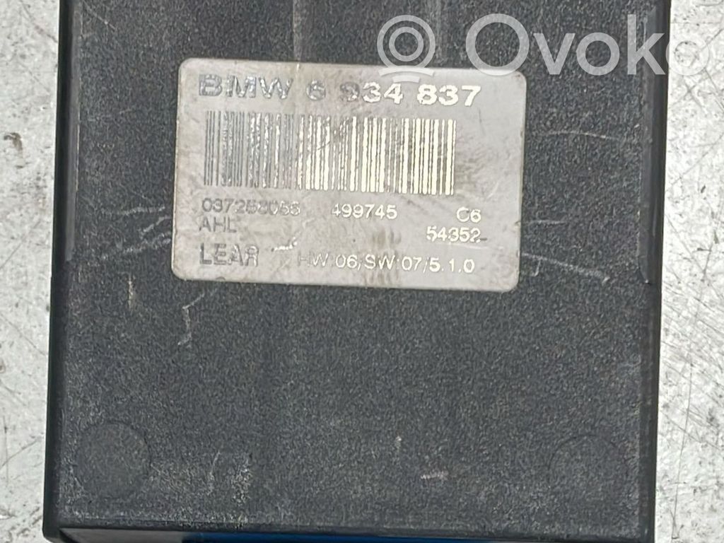Module d'éclairage LCM   6934837,6934837