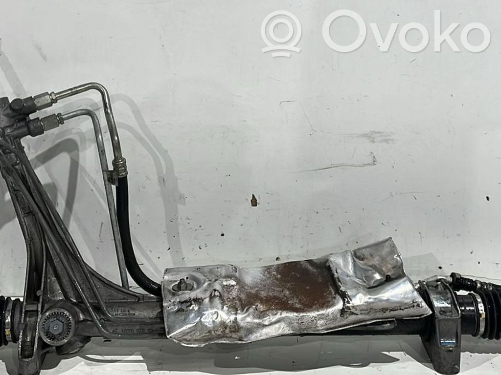 Hammastanko   A004361,A004361