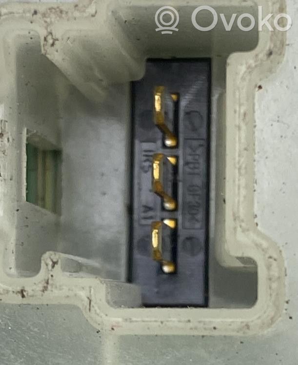 Electric window control switch   25401BH12B,25401BH12B