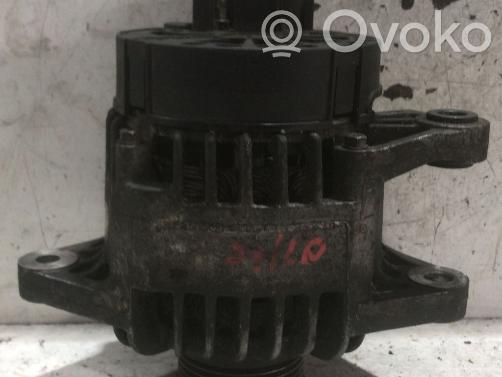 Alternator   46774430,46774430