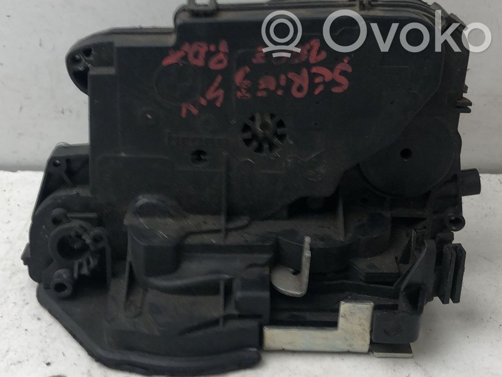 Takaoven lukko   7229468,7229468