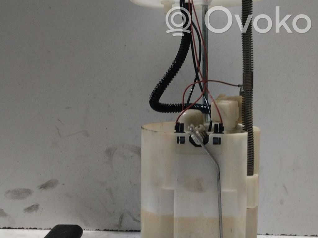 Lancia Ypsilon Bomba interna de combustible 