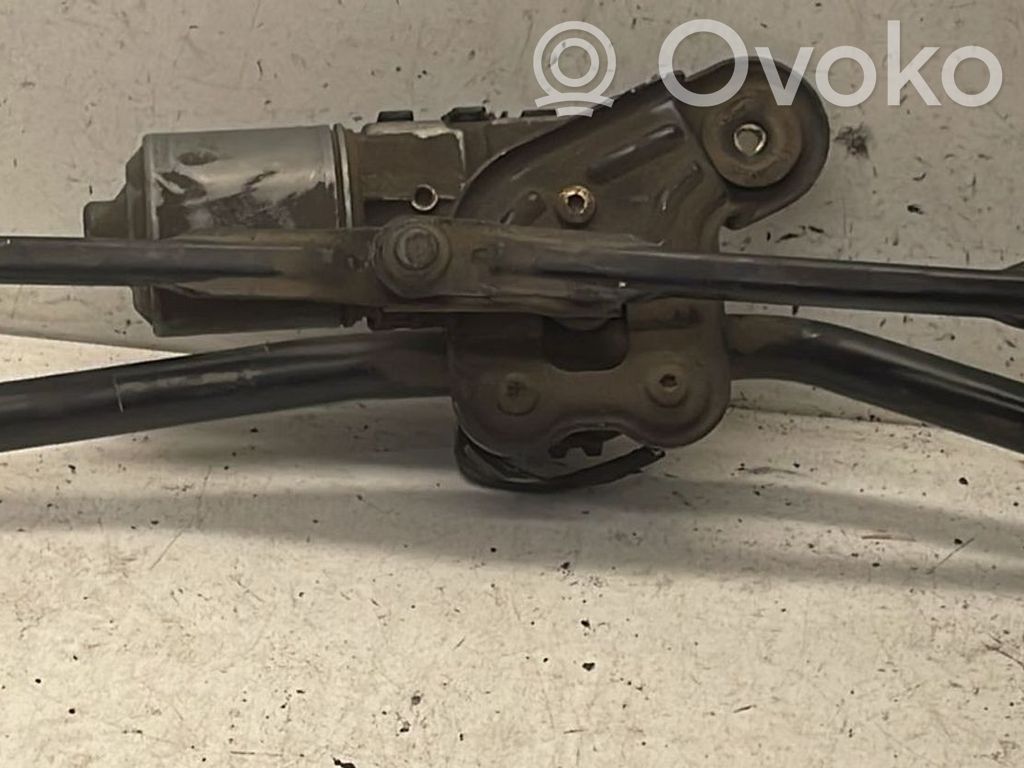 Motorino del tergicristallo   0390241708,0390241708
