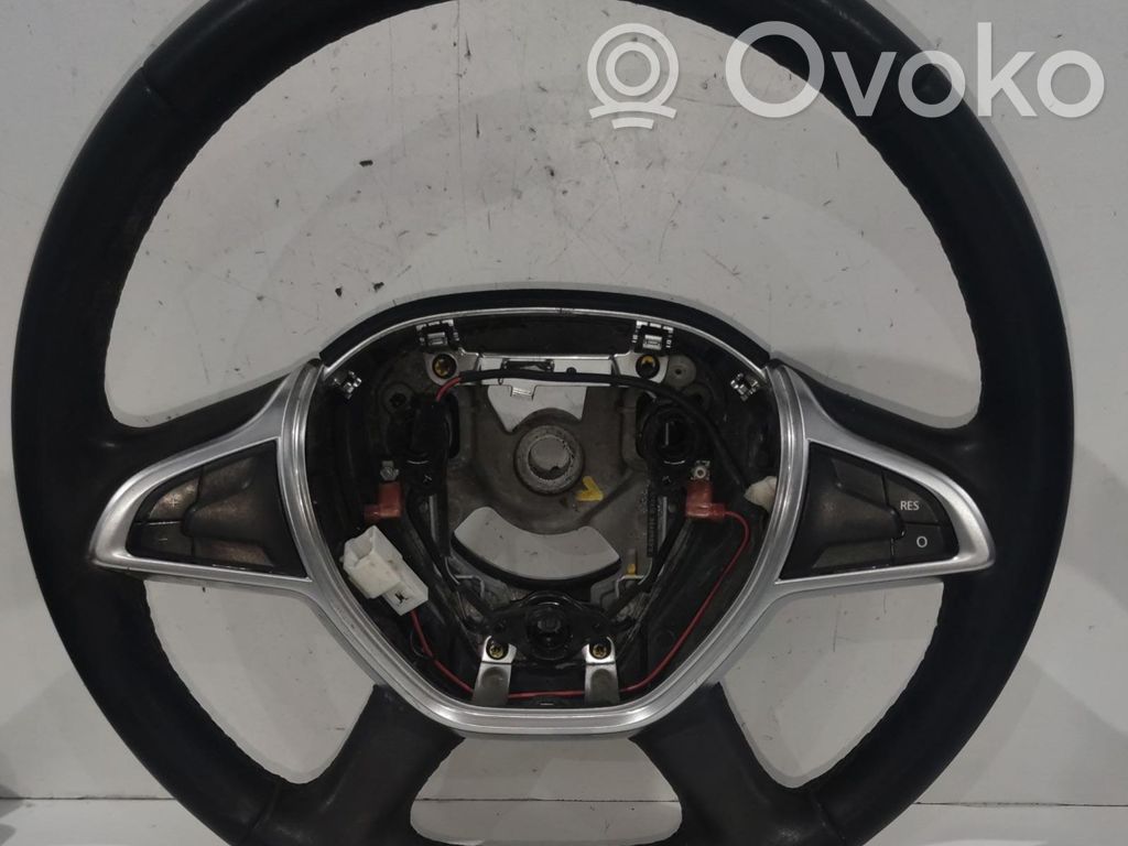 Volante