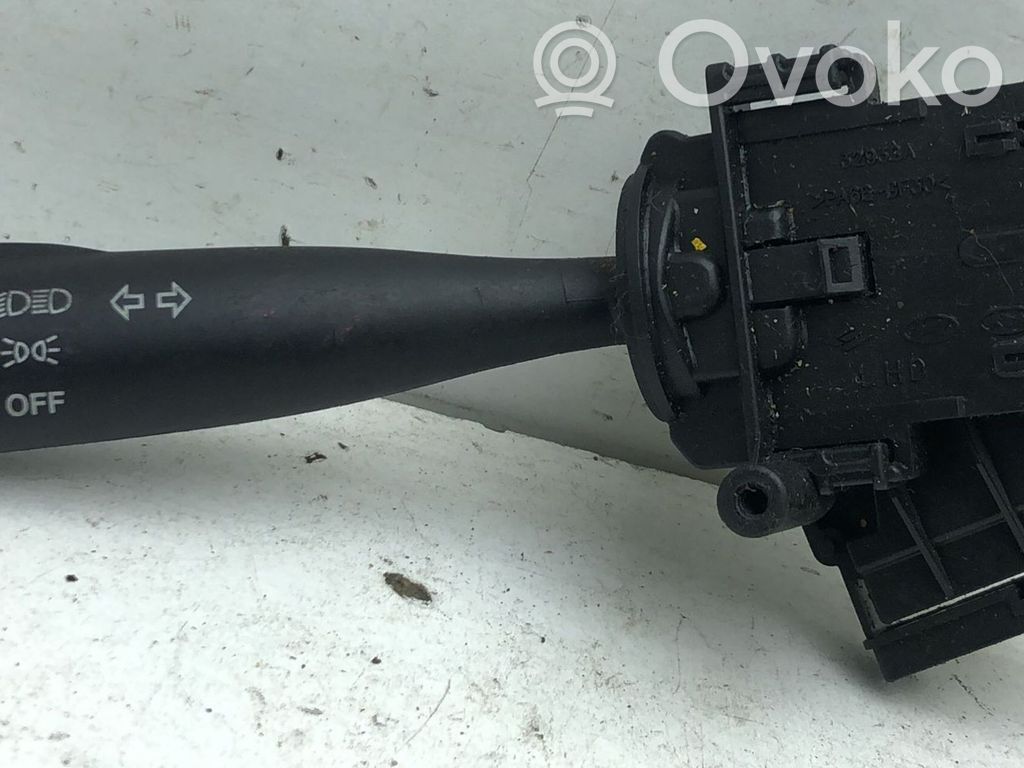 KIA Picanto Leva/interruttore dell’indicatore di direzione e tergicristallo