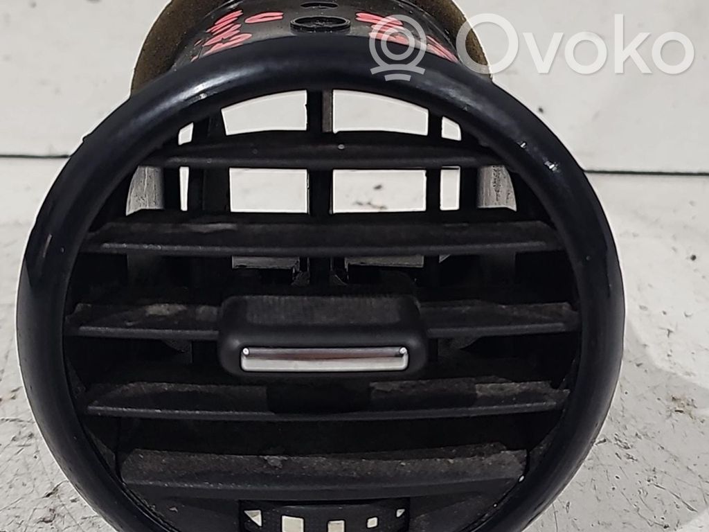 Opel Meriva B Grilă ventilație/ramă laterală bord 