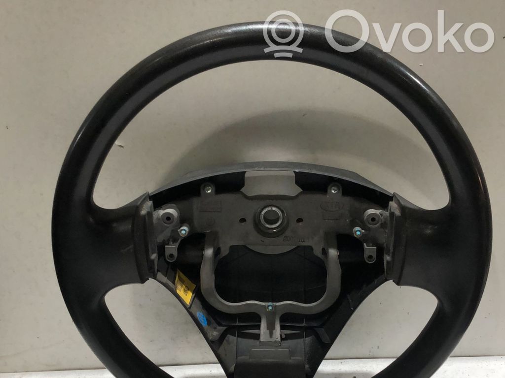 Volante   5611007700,5611007700