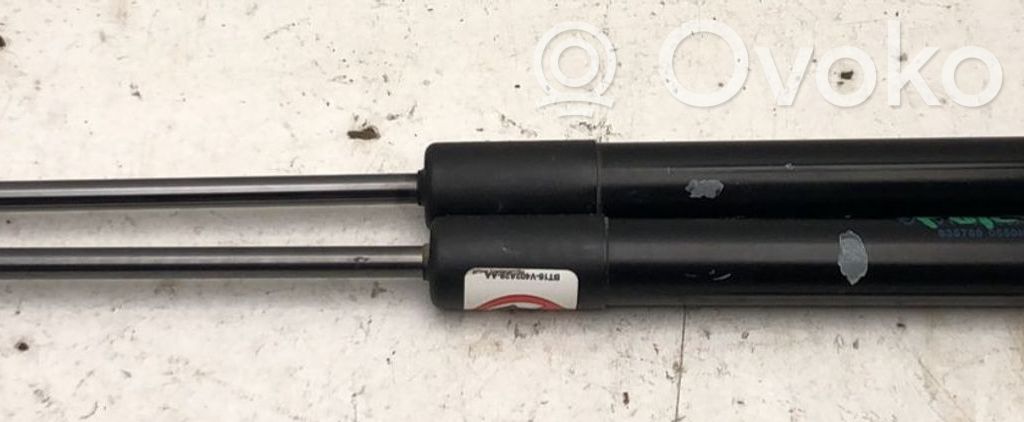 Vérin de capot arrière   AV11R406A10AB,AV11R406A10AB