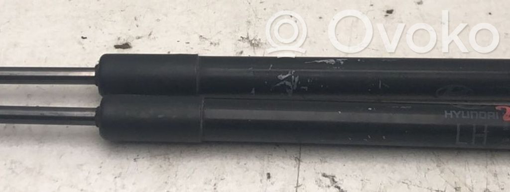 Hyundai ix20 Ammortizzatore portellone posteriore/bagagliaio