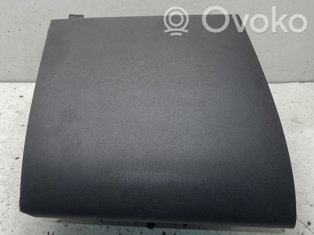 Set vano portaoggetti   DF7164161,DF7164161