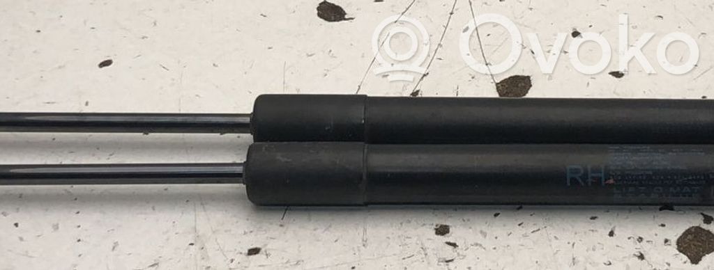 Fiat Tipo Ammortizzatore portellone posteriore/bagagliaio 