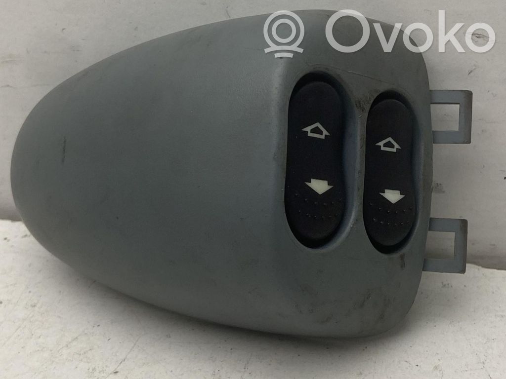 Interruptor del elevalunas eléctrico   5C11V14A563,5C11V14A563