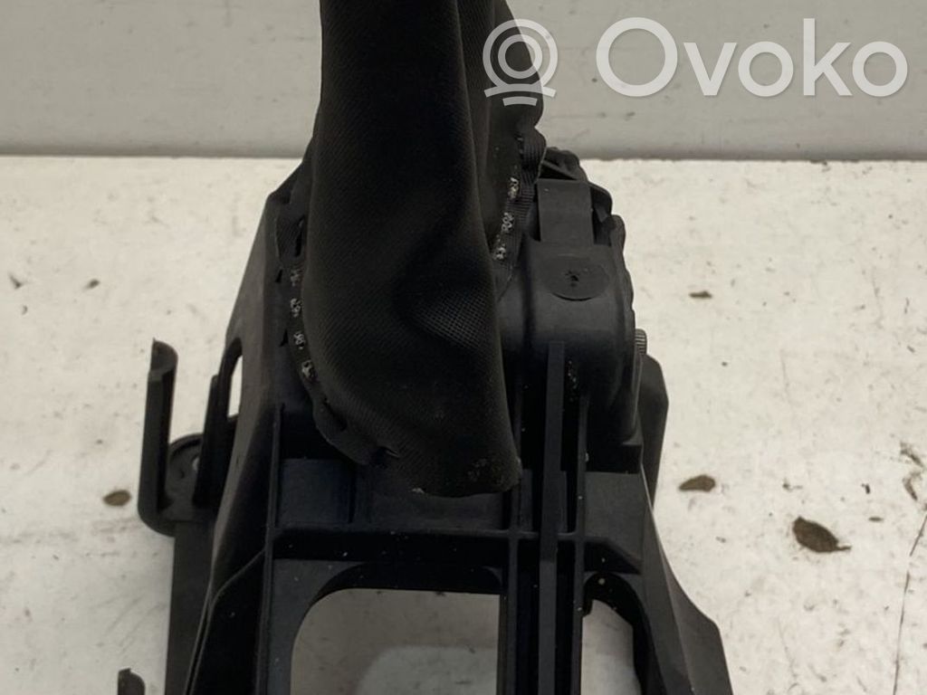 Selector caja de cambios   341044950,341044950