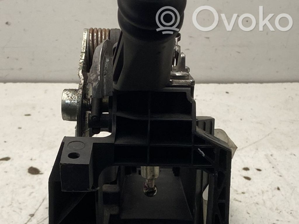 Selector caja de cambios   9685196780,9685196780