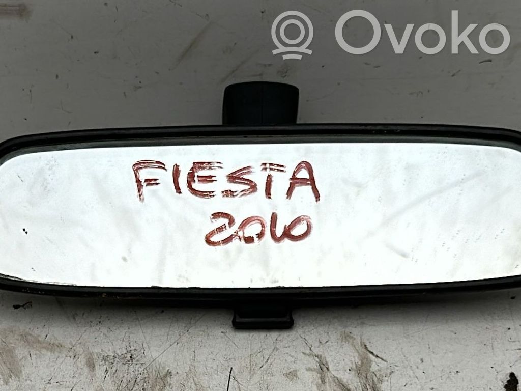 Lusterko wsteczne   E9014276,E9014276