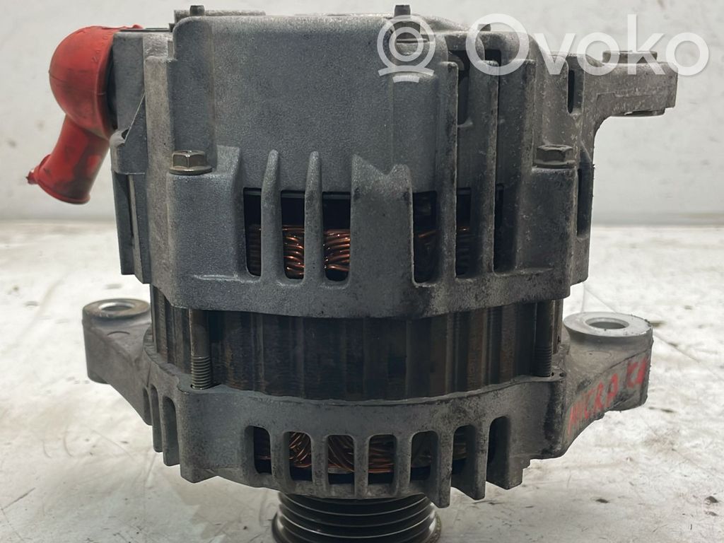 Generatore/alternatore   23100AP000,23100AP000