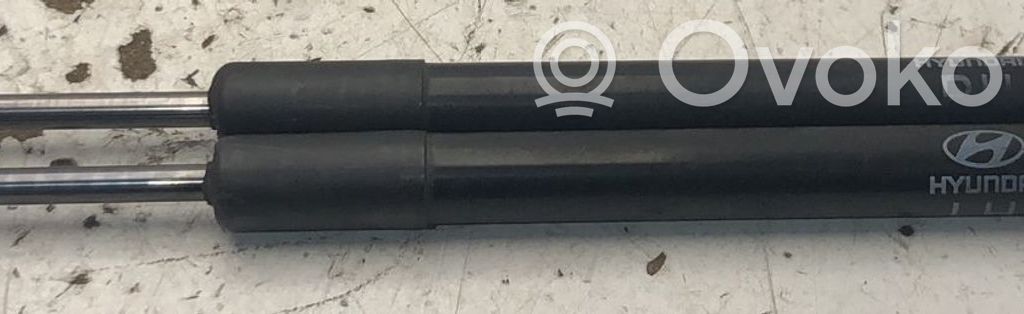 Hyundai ix20 Ammortizzatore portellone posteriore/bagagliaio